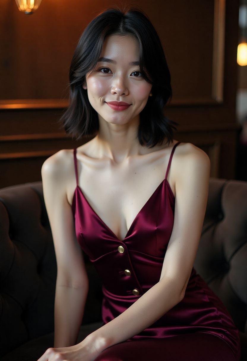 智绘小哥